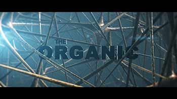 Organic Cinematic Titles-30892492