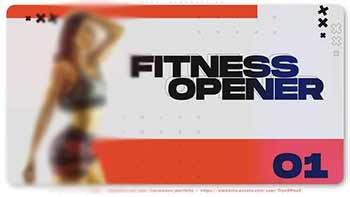 Fitness Introduction-31222776
