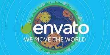 Circle Earth Logo-14454501