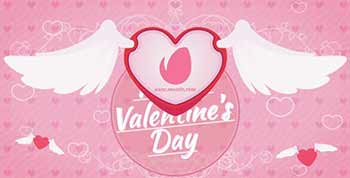 Valentines Day-14717460