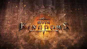 Seven Kingdoms 2-22083107