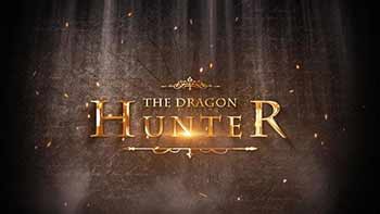 Dragon Hunter-22034292