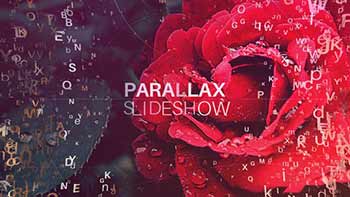 Parallax Slideshow-20941493