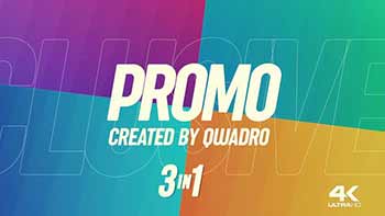 Typography Promo-22641196