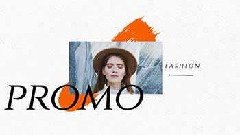 Fashion Promo-31310948