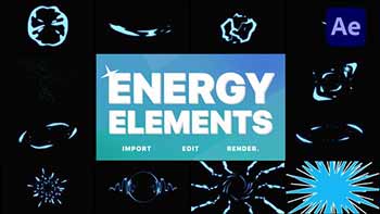 Energy Elements-31326565