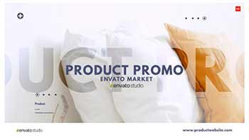 Product Prormo Version 2-27501267