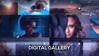 Digital Gallery-18255019