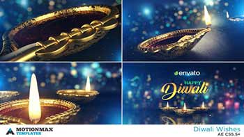 Diwali Wishes-24900160