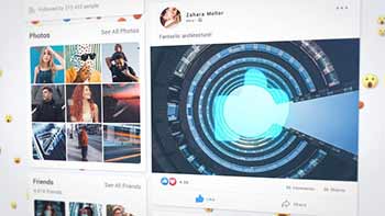 Facebook Intro-31336030