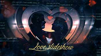 Love Slideshow-21419679