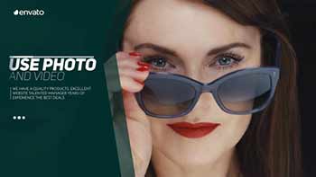 Corporate Slideshow-19699140