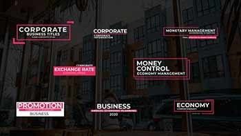 Clean Titles Corporate-27326646
