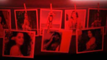 Dark Room Photography-31343002