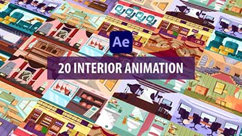 Interior Background Scenes-31366798