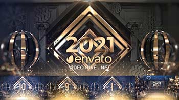 Happy New Year-29773807