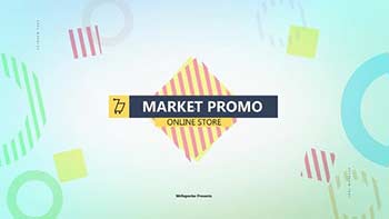 Market promo-21951837