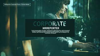 Corporate-22037123