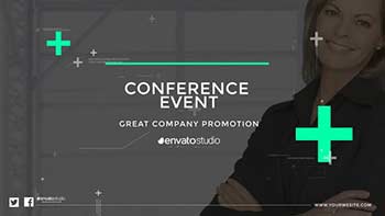 Conference Event-22903548
