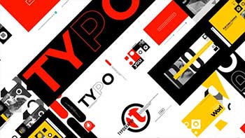 Titles Typography-29946599