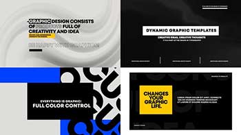 Titles Typography Version 2-30257195