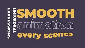 New Typography Intro-872657