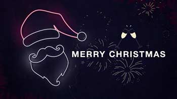 Christmas Card-861200