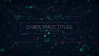 Cyber Space Titles-31366373