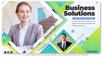 Corporate Business Solutions-31348638