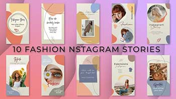 Fashion Instagram Stories-31406247