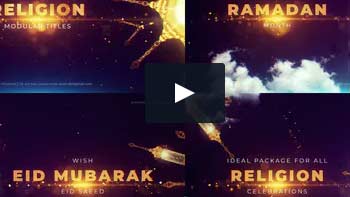 The Religious Show-31192965