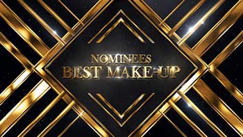 Awards Golden Titles-31124638