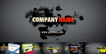 Youtube Video Trailer-1687983
