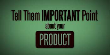 Marketing Product Promotion-2767311