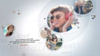 Connecting People-29055404