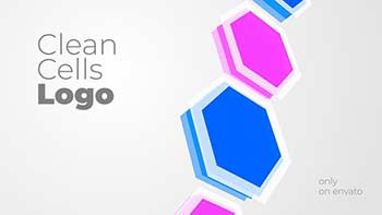 Clean Cells Logo-31407865