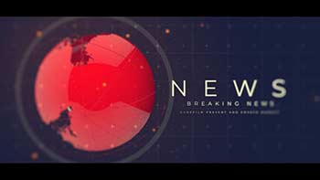 News Opener-27695147