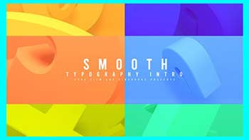 3d Object Smooth Opene-28559838