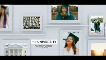 University Presentation-28815242