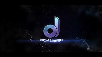 Mystical Logo-29078994