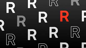 Typo Intro Modern Intro-23260136