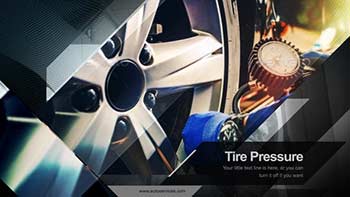 Auto Services-28968206