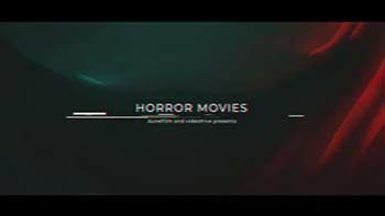Horror Movies Titles V2-28677086