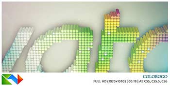 Colorogo-3719336