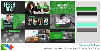Corporate 01-10418291