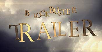 Trailer-11110979