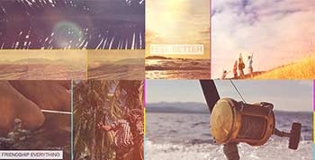 Travel Opener-11408514