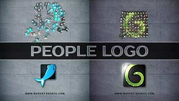 People Logo-12324164