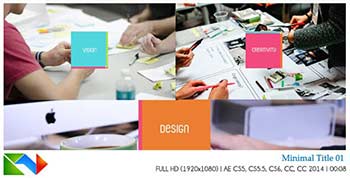 Minimal Logo 01-16100359