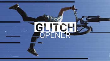 Glitch Sport Promo-17073635